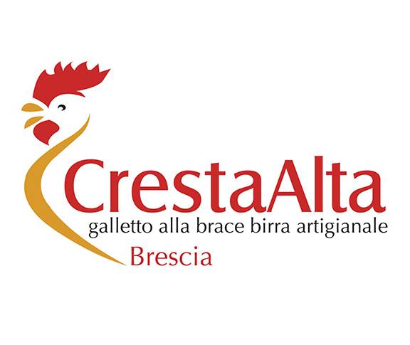 Cresta Alta - Brescia