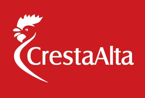 Cresta Alta - Brescia