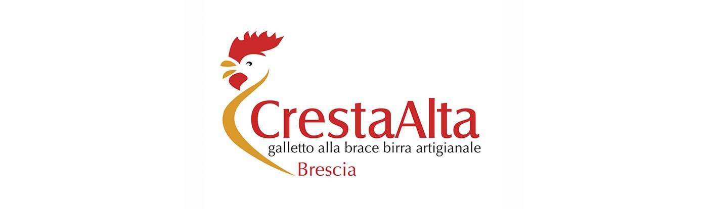 Cresta Alta - Brescia