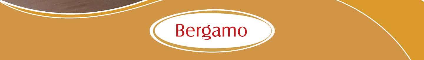 Cresta Alta - Bergamo