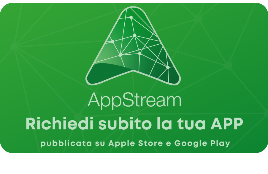 Prova slide mother eredita