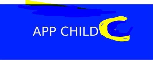 Child Appstream C
