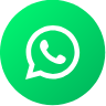 link WhatsApp