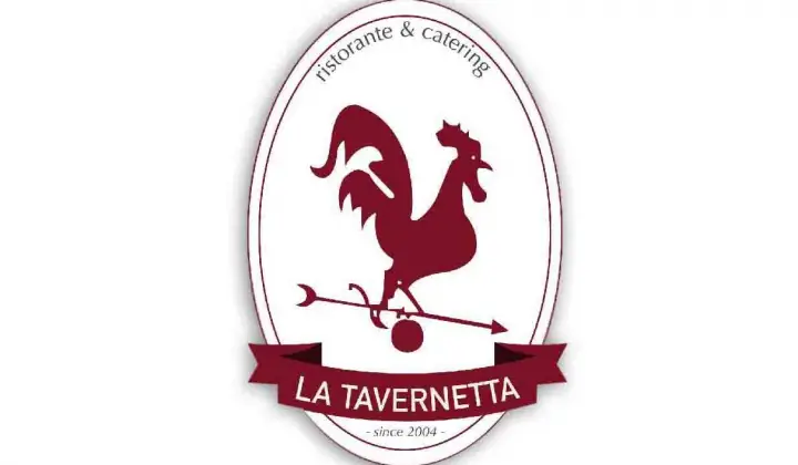 Ristorante la Tavernetta
