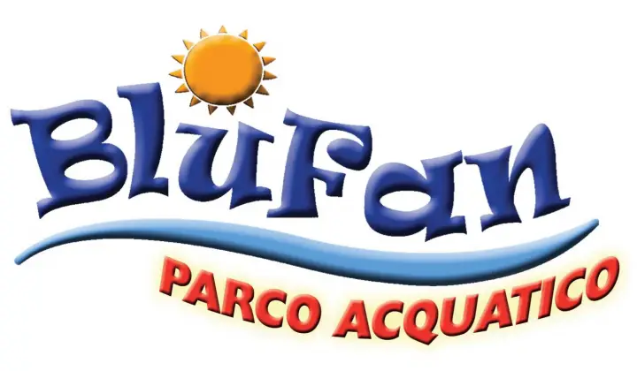 Parco Acquatico Blufan