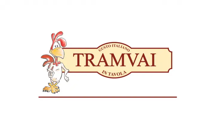 Tramvai