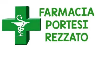Farmacia Portesi Rezzato