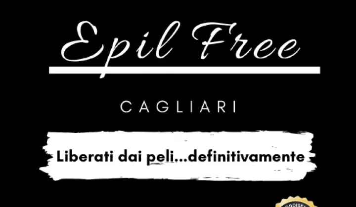 Volersi Bene centro benessere