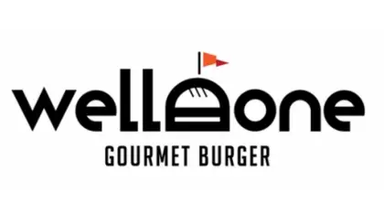 Welldone Burger