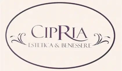 Centro Estetica Cipria