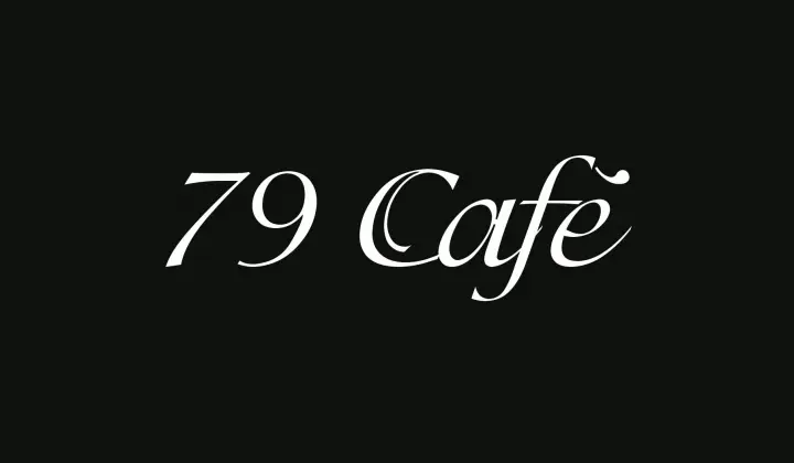 79 cafÃ¨