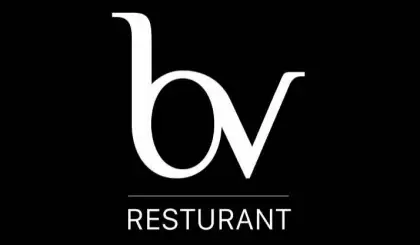 Bv Restaurant