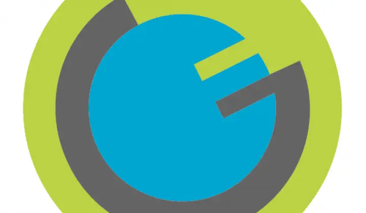 Gasko E-Bike