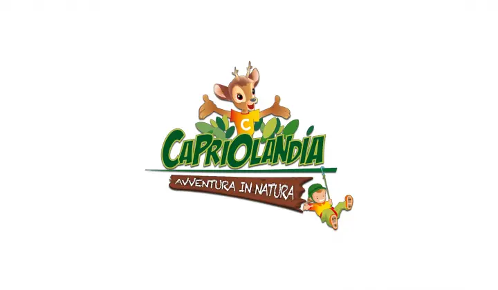 Capriolandia