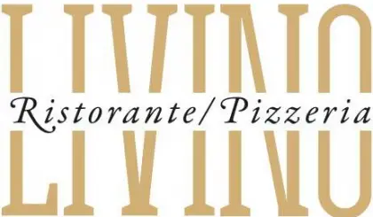 Livino Bar