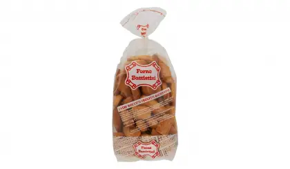 Biscotti battistini classici