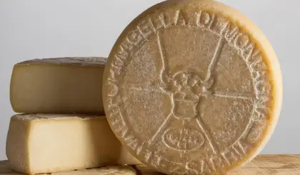 Promozione formaggella vallesabbia