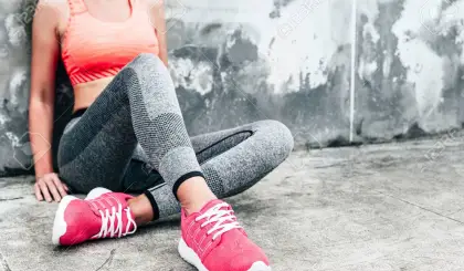 Articoli sportivi e accessori a partire da 1 euro