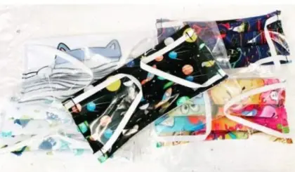 Prodotti emergenza covid19