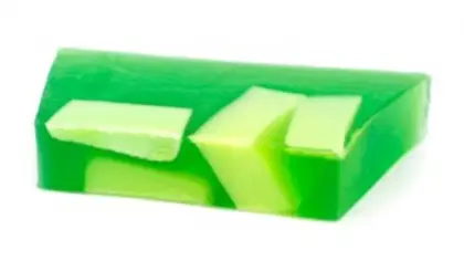 Sapone Tagliato 3 pz X 100gr.