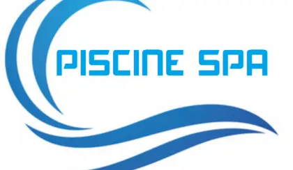 Piscine spa