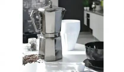 Moka Gigante