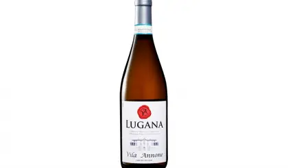 Offerta vino lugana